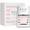 Elle L'Edition Eau de Parfum 100ml Spray