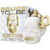 Police To Be Born To Shine Woman Eau de Parfum 75ml Spray