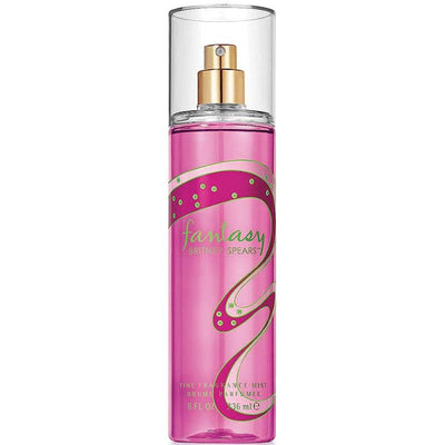 P-11 Skincare