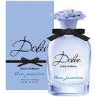 Dolce & Gabbana Dolce Blue Jasmine Eau de Parfum 75ml Spray