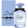 Dolce & Gabbana Dolce Blue Jasmine Eau de Parfum 75ml Spray