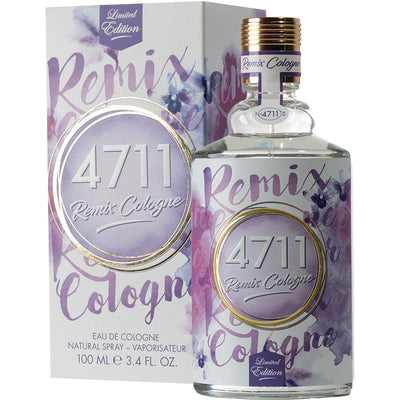 P-11 Skincare