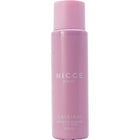 Nicce Body Spray 200ml - Scent 01 Original