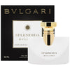 Bvlgari Splendida Patchouli Tentation Eau de Parfum 50ml Spray