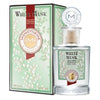 Monotheme White Musk Eau de Toilette 100ml Spray