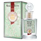 Monotheme White Musk Eau de Toilette 100ml Spray