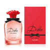 Dolce & Gabbana Dolce Rose Eau de Toilette 75ml Spray