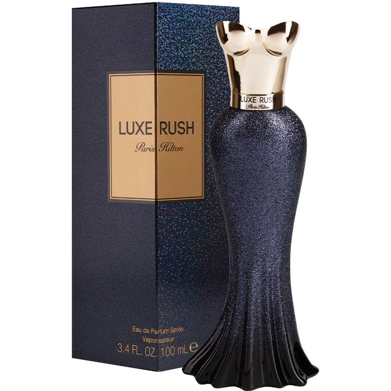 Paris Hilton Luxe Rush Eau de Parfum 100ml Spray