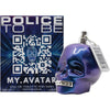 Police To Be My.Avatar for Man Eau de Toilette 40ml Spray