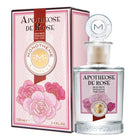 Monotheme Apotheose de Rose Eau de Toilette 100ml Spray