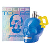Police To Be Goodvibes For Him Eau de Toilette 125ml Spray