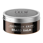American Crew Beard Balm 60g