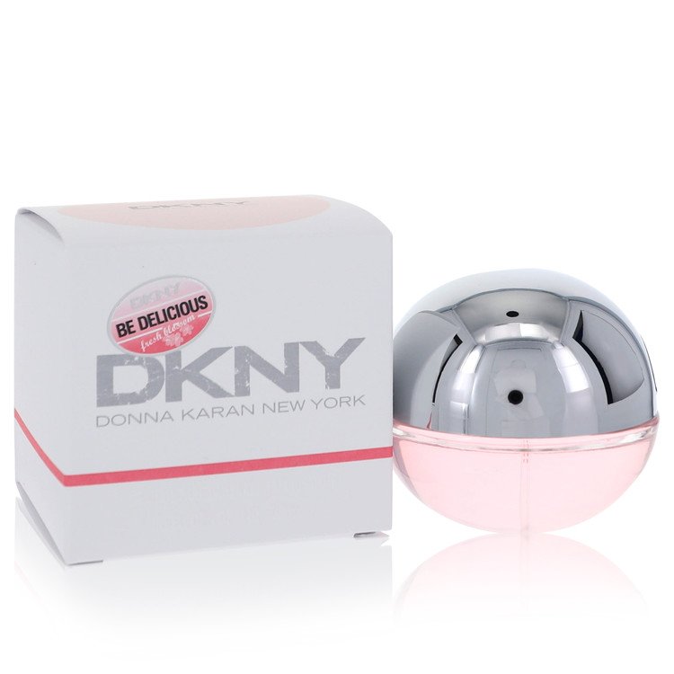 DKNY Be Delicious Fresh Blossom Eau de Parfum 30ml Spray