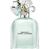 Marc Jacobs Perfect Eau de Toilette 100ml Spray