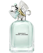 Marc Jacobs Perfect Eau de Toilette 100ml Spray