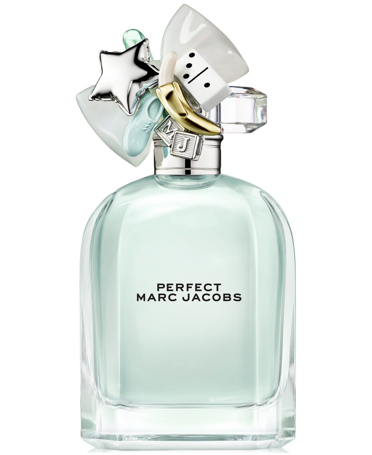 Marc Jacobs Perfect Eau de Toilette 100ml Spray