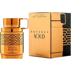 Armaf Odyssey Aoud Eau de Parfum 100ml Spray
