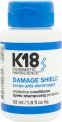 K18 Damage Shield Protective Conditioner 53ml
