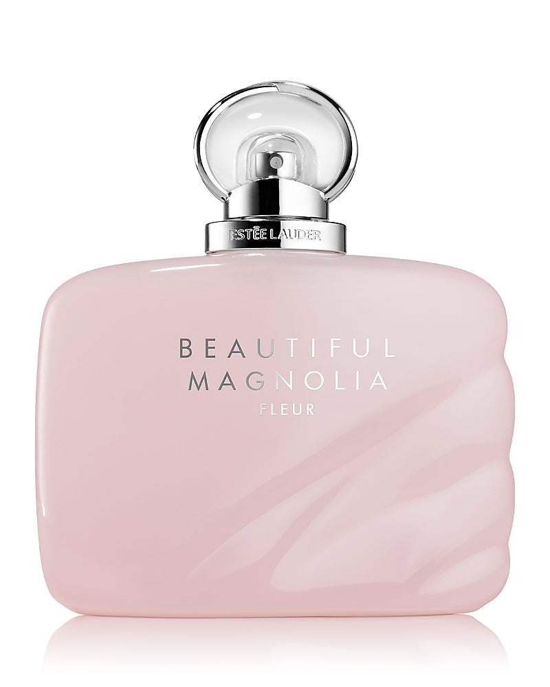 Estée Lauder Beautiful Magnolia Fleur Eau de Parfum 100ml Spray