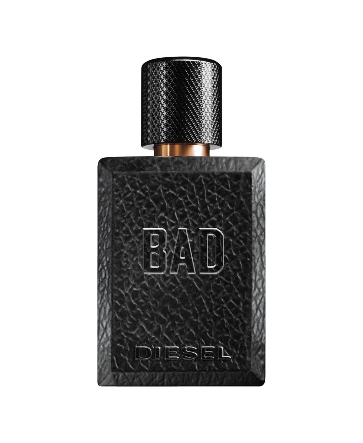 Diesel Bad Eau de Toilette 50ml Spray