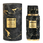 Armaf Old Money Eau de Parfum 100ml Spray
