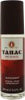 Mäurer &amp; Wirtz Tabac Original Deodorant 100ml Spray - Glass Bottle
