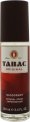 Mäurer &amp; Wirtz Tabac Original Deodorant 100ml Spray - Glass Bottle