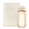 Lalique Lalique Eau de Parfum 100ml Spray