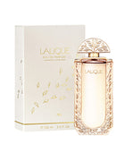 Lalique Lalique Eau de Parfum 100ml Spray