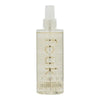 FCUK Body Mist 250ml