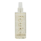 FCUK Body Mist 250ml