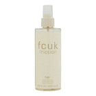 FCUK Friction Body Mist 250ml