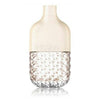 FCUK Friction Her Eau de Parfum 100ml Spray