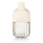 FCUK Friction Her Eau de Parfum 100ml Spray