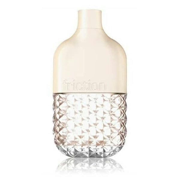 FCUK Friction Her Eau de Parfum 100ml Spray