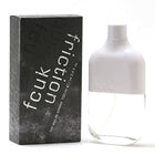 FCUK Friction Him Eau de Toilette 100ml Spray