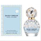 Marc Jacobs Daisy Dream Eau de Toilette 100ml Spray