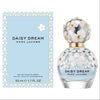 Marc Jacobs Daisy Dream Eau de Toilette 100ml Spray