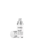 Filorga Age-Purify Intensive Double Correction Serum 30ml