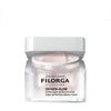 Filorga Oxygen-Glow Super-Perfecting Radiance Cream 50ml