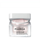 Filorga Oxygen-Glow Super-Perfecting Radiance Cream 50ml