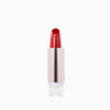 Fenty Beauty Icon The Fill Semi-Matte Lipstick 3,8g – Flaunty Auntie Nachfüllpackung