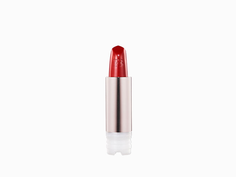 Fenty Beauty Icon The Fill Semi-Matte Lipstick 3.8g - Flaunty Auntie Refill