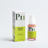 P-11 Peptide Serum 30ml | Anti-Ageing Firming Serum UK | P-Eleven