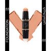 Max Factor Facefinity All Day Panstick 11g - 44 Warm Ivory
