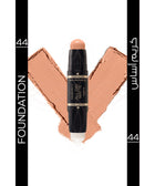 Max Factor Facefinity All Day Panstick 11g - 44 Warm Ivory