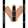 Max Factor Facefinity All Day Panstick 11g - 70 Warm Sand