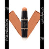 Max Factor Facefinity All Day Panstick 11g - 98 Warm Hazelnut