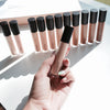 Laura Mercier Flawless Fusion Ultra-Longwear Concealer 7ml - 4N