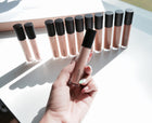 Laura Mercier Flawless Fusion Ultra-Longwear Concealer 7ml - 4N